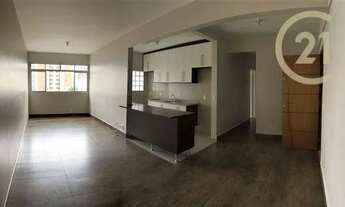 Imagem: Apartamento com 2 dormitórios, 84 m²