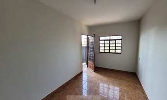 Imagem 6: Casa Para Aluguel SANTA LUZIA MOGI MIRIM