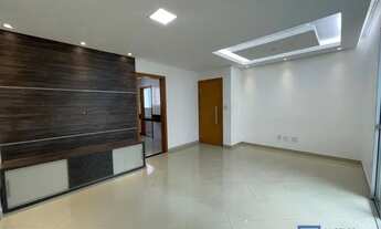 Imagem 6: BELO HORIZONTE - Padrão - Castelo