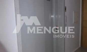 Imagem 5: Cobertura com 3 dormitórios, 1 suíte, 174 m² à venda por R$ 1.054.900