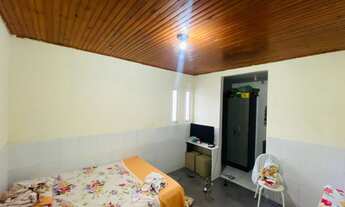 Imagem 4: OPORTUNIDADE Casa no Orlando Dantas