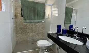 Imagem 4: Casa para venda com 250 metros quadrados com 3 quartos em Tatuapé - São Paulo - SP