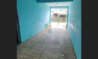 Imagem 3: Casa para Venda em Guarulhos, Jardim Divinolândia, 3 dormitórios, 1 suíte, 2 banheiros, 2