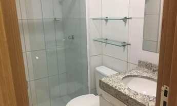 Imagem 3: Alugo Bonavita Apartamento com 2 dormitórios