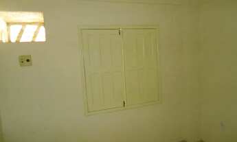 Imagem 6: Apartamento para Locação Santa Rita, Macapá