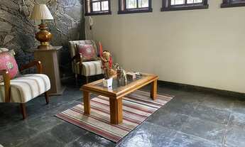 Imagem 4: Excelente casa resindecial na Serra