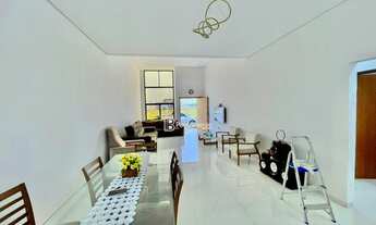 Imagem 7: Excelete Casa Para Alugar Ou Vender Condomínio Villa Premium Juazeiro