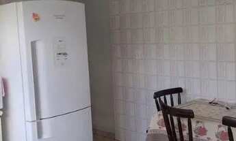 Imagem 7: Vendo imovel Casa com 2 dormitórios