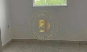 Imagem 7: Apartamento para venda tem 50 metros quadrados com 2 quartos em Indústrias - João Pessoa