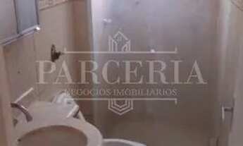 Imagem 6: Apartamento para alugar em Araçatuba bom para estudante