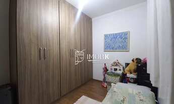 Imagem 4: Casa com 3 dormitórios à venda, 102 m² por R$ 1.007.000,00 - Jardim Shangai - Jundiaí/SP