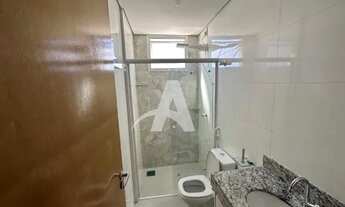 Imagem 6: Aluguel Apartamento OSVALDO REZENDE