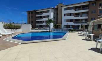 Imagem: Litorâneo Barra Residence