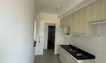 Imagem 2: Entre em contato e seja surpreendido com uma equipe de profissionais especializ