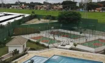 Imagem 7: Apartamento - Jardim América - Residencial Vale das Flores - 3 Dormitórios - 63m²