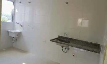 Imagem 5: Sobrado-em-Condominio-para-Venda-em-Jardim-Nossa-Senhora-do-Carmo-Sao-Paulo-SP