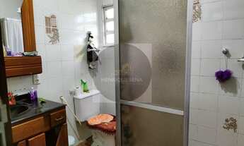 Imagem 4: Casa Térrea para venda com 90 metros quadrados com 2 quartos