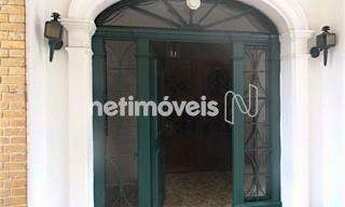 Imagem 4: Venda ou locação Casa Jardim Paulista São Paulo