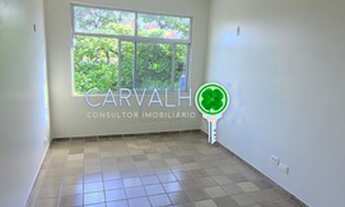 Imagem 7: APTO COM 3 QUARTOS AO LADO DA FACULDADE GUARARAPES