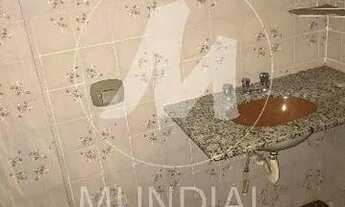 Imagem 5: Apartamento (tipo - padrao) 2 dormitórios, cozinha planejada, portaria 24 horas, em condom