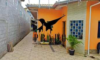 Imagem 1: Ótimo imóvel para quem gosta de espaço