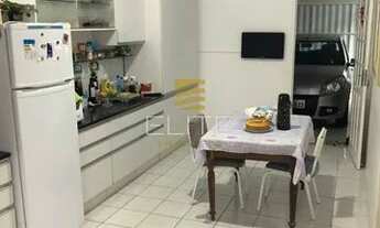 Imagem 6: Casa com 02 dormitórios, na Praia de Fora - Palhoça