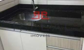 Imagem 4: Kitnet Bela Vista prox a TV TEM