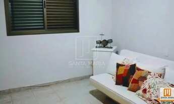 Imagem 5: Apartamento (tipo - padrao) 4 dormitórios/suite, cozinha planejada, portaria 24hs, lazer