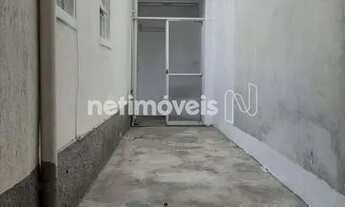 Imagem 2: Locação Casa Moóca São Paulo