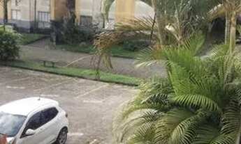 Imagem: Aluco apartamento no umuarama itanhaém