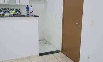 Imagem: APT 2°Andar sol da manha (LEIA a DESCRIÇÃO