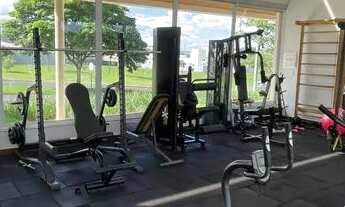 Imagem 3: Lote Condomínio Fechado Cyrela