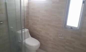 Imagem 1: Apartamento para venda possui 84 metros quadrados com 3 quartos em Boa Vista - Recife - PE