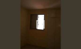 Imagem 3: Apartamento para Aluguel - Jardim Chapadão, 2 Quartos, 80 m2