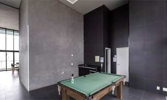 Imagem 11: Bela Vista - Oportunidade