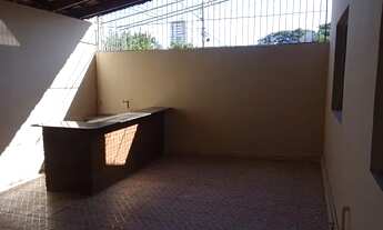 Imagem 4: Casa para alugar com 2 quartos no Setor Criméia Leste, Goiânia/GO