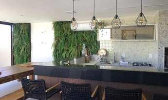 Imagem: Cobertura com 4 dormitórios para alugar