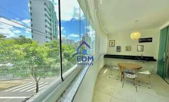 Imagem 4: Área Privativa para comprar Buritis Belo Horizonte