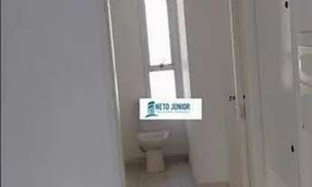 Imagem 6: Conjunto para alugar, 166 m² por R$ 22.624,00/mês - Itaim Bibi - São Paulo/SP