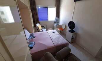 Imagem 7: Apartamento com 3 quartos à venda, 92 m² por R$ 595.000 - Vila Isabel - Rio de Janeiro/RJ