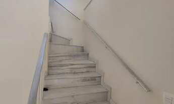 Imagem 7: Sobrado para aluguel tem 155 metros quadrados com 3 quartos em Jardim Aeroporto - São Paul