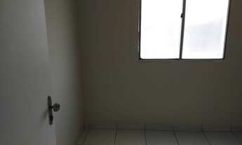 Imagem 4: APARTAMENTO PARA LOCAÇÃO NO BEQUIMÃO