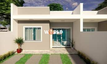 Imagem 3: Casa financia balneário canoas em Pontal do Paraná