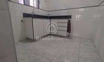 Imagem 7: Rio de Janeiro - Casa Padrão - Engenho Novo