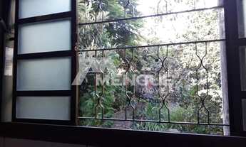 Imagem 7: Casa com 2 dormitórios e 3 vaga de garagem, à venda no bairro Jardim leopoldina em Port