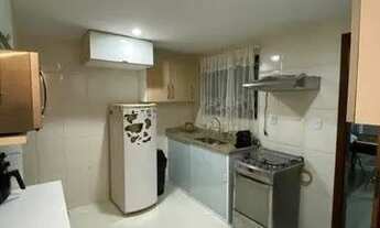 Imagem 6: ° casa em araçás