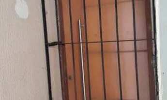 Imagem: Apartamento na Matinha Abreu e lima