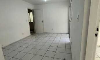 Imagem 2: E - Locação no Residencial Andreia