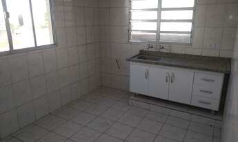 Imagem 5: Casa, Jardim Moreira - Guarulhos