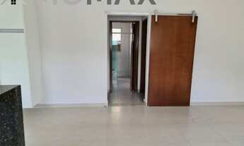 Imagem 3: VARGEM GRANDE PAULISTA - Casa de Condomínio - Jardim Europa